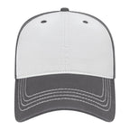 Cap America Relaxed Golf Cap