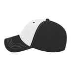 Cap America Relaxed Golf Cap