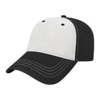 Cap America Relaxed Golf Cap