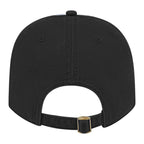 Cap America Relaxed Golf Cap