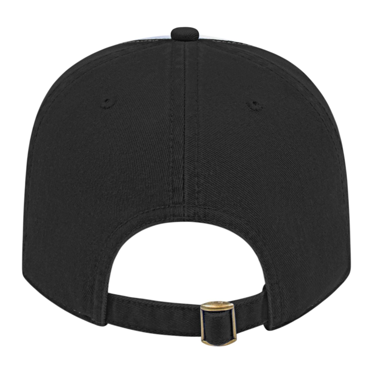 Cap America Relaxed Golf Cap