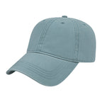 Cap America Relaxed Golf Cap