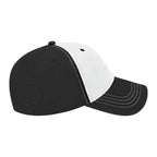 Cap America Relaxed Golf Cap
