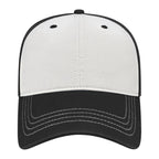 Cap America Relaxed Golf Cap