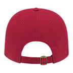 Cap America Relaxed Golf Cap