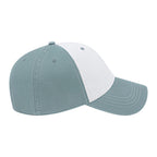Cap America Relaxed Golf Cap