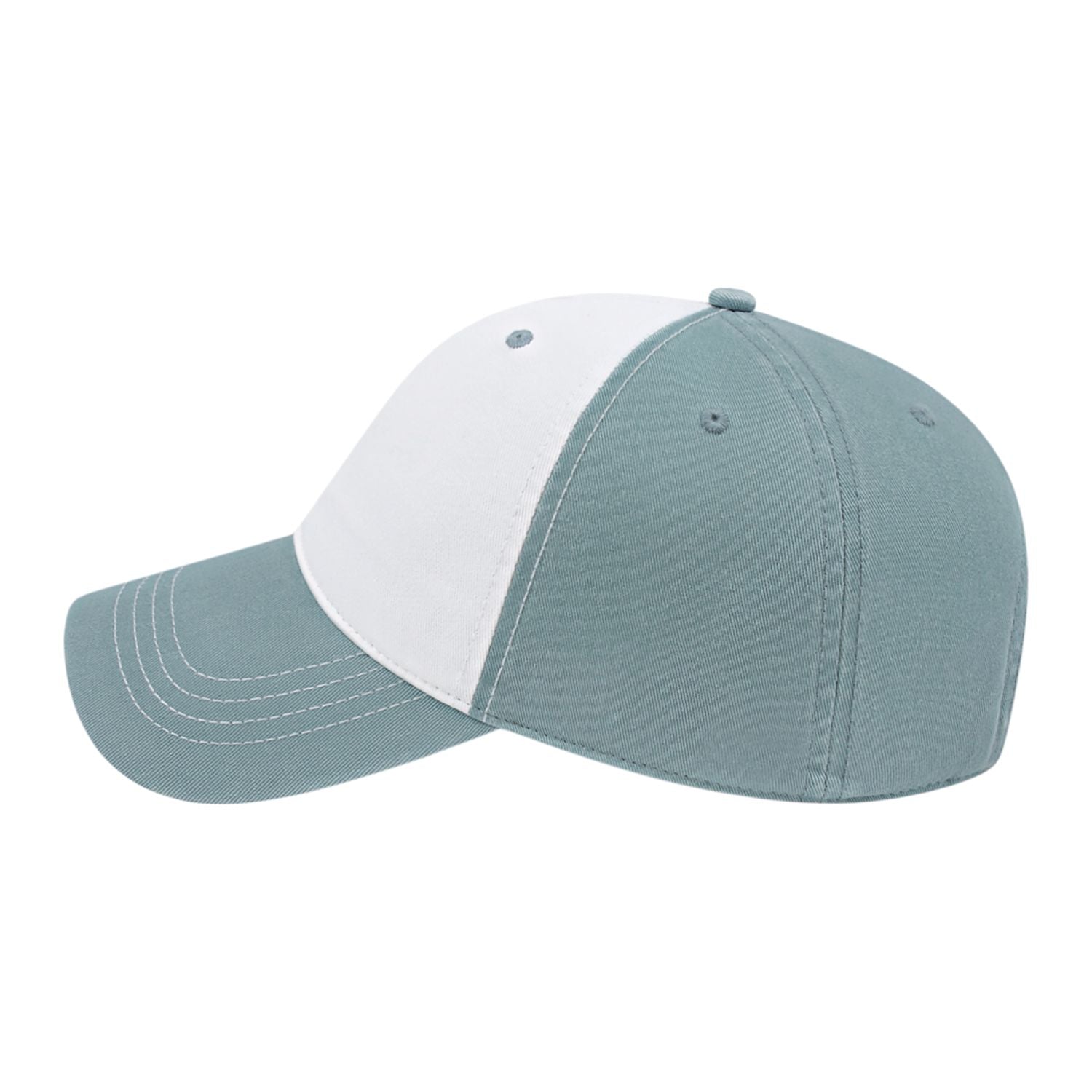 Cap America Relaxed Golf Cap