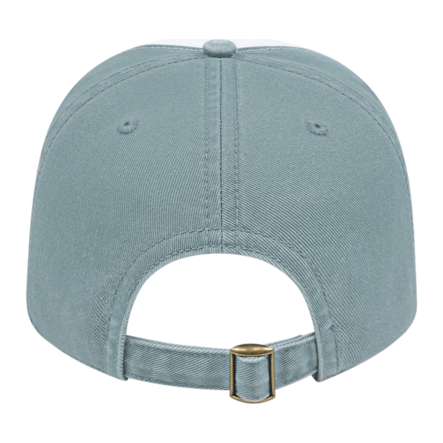 Cap America Relaxed Golf Cap