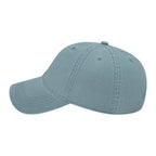Cap America Relaxed Golf Cap