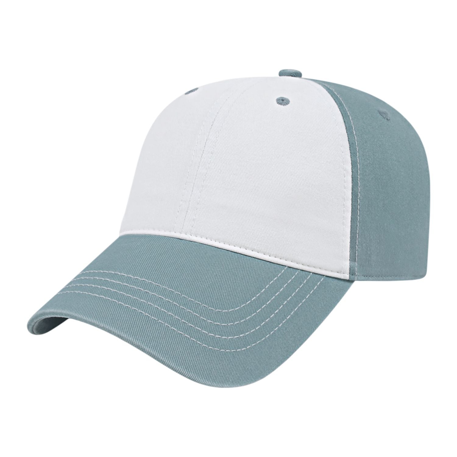 Cap America Relaxed Golf Cap