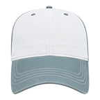 Cap America Relaxed Golf Cap