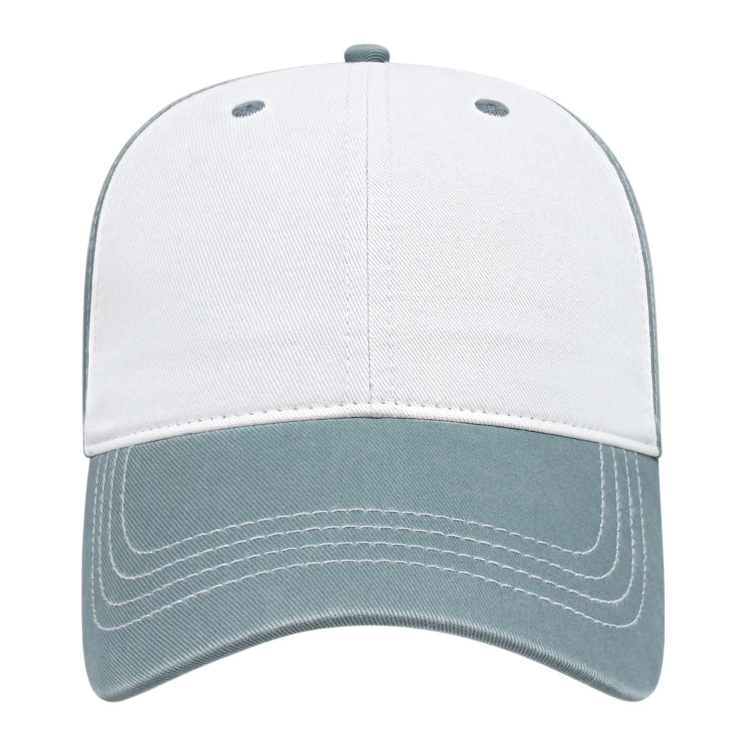 Cap America Relaxed Golf Cap