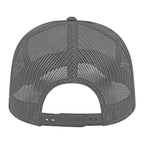 Cap America Trucker Mesh Back Cap
