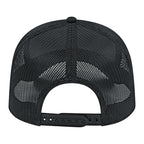 Cap America Trucker Mesh Back Cap