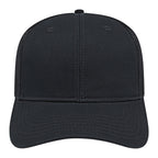 Cap America Trucker Mesh Back Cap