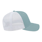 Cap America Trucker Mesh Back Cap