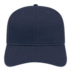 Cap America Trucker Mesh Back Cap