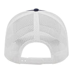Cap America Trucker Mesh Back Cap