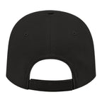 Cap America Lightweight Structured Low Profile Cap