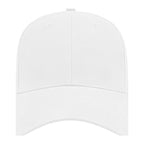 Cap America Lightweight Structured Low Profile Cap