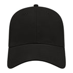 Cap America Lightweight Structured Low Profile Cap