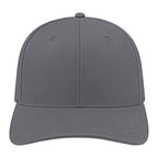 Cap America Perforated Performance Snap Back Cap