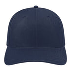 Cap America Perforated Performance Snap Back Cap