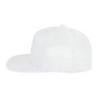 Cap America 7-Panel Trucker Cap