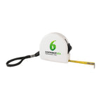 Handyman Locking 10 ft Tape Measure with custom logo