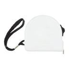 Handyman Locking 10 ft Tape Measure Blank