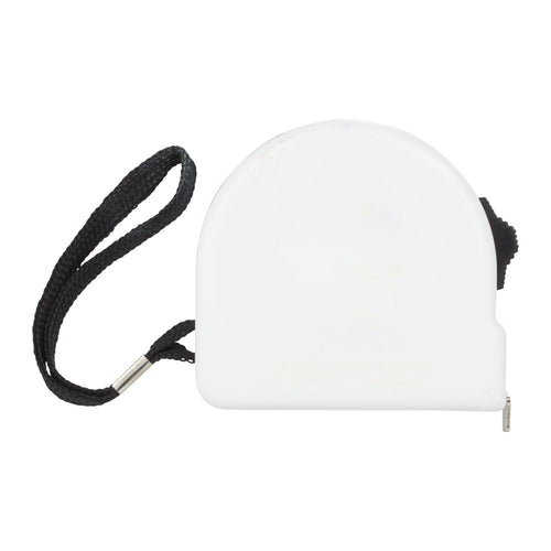 Handyman Locking 10 ft Tape Measure Blank