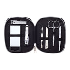 Vanity 7-Piece Personal Care Kit