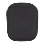 Vanity 7-Piece Personal Care Kit