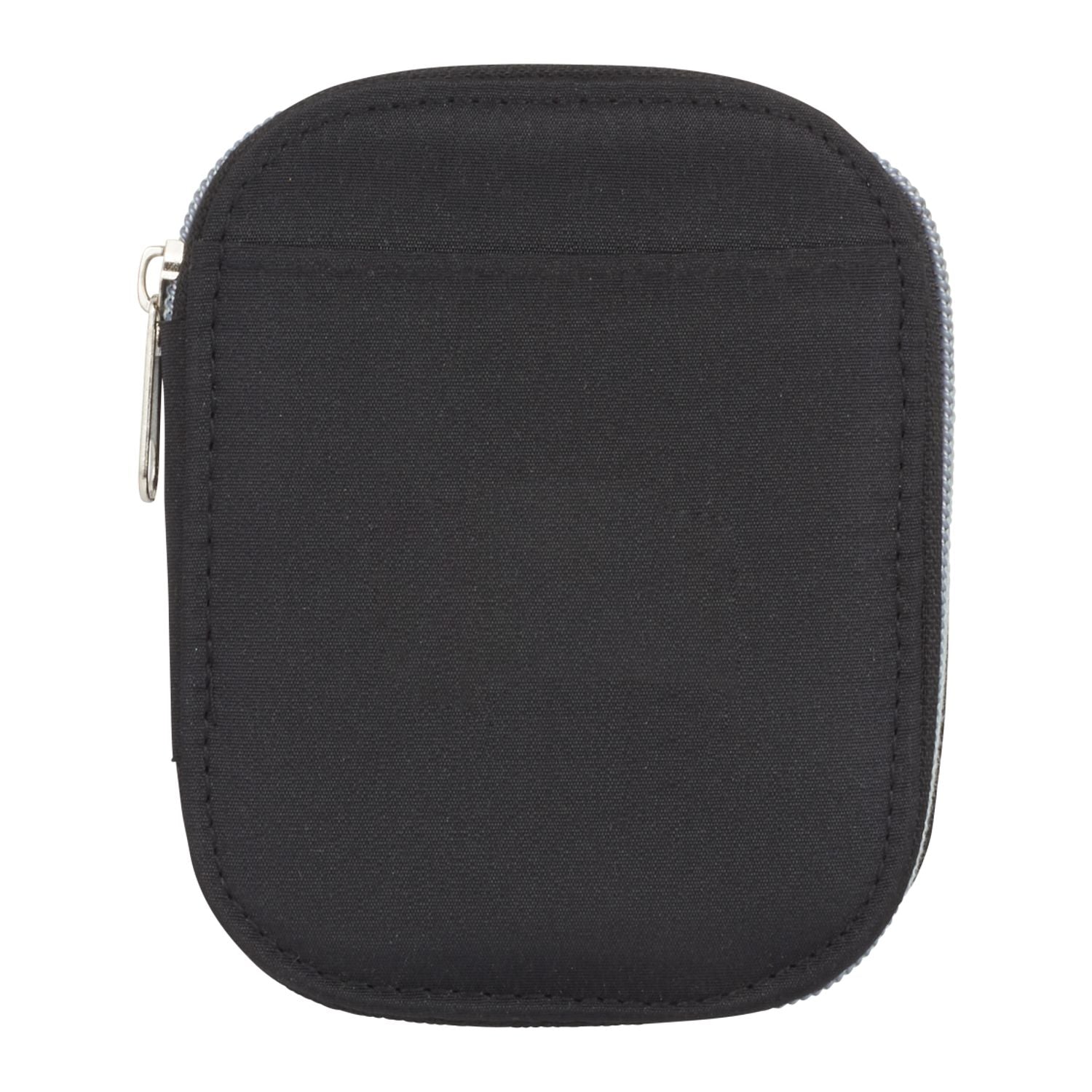 Vanity 7-Piece Personal Care Kit