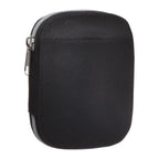 Vanity 7-Piece Personal Care Kit