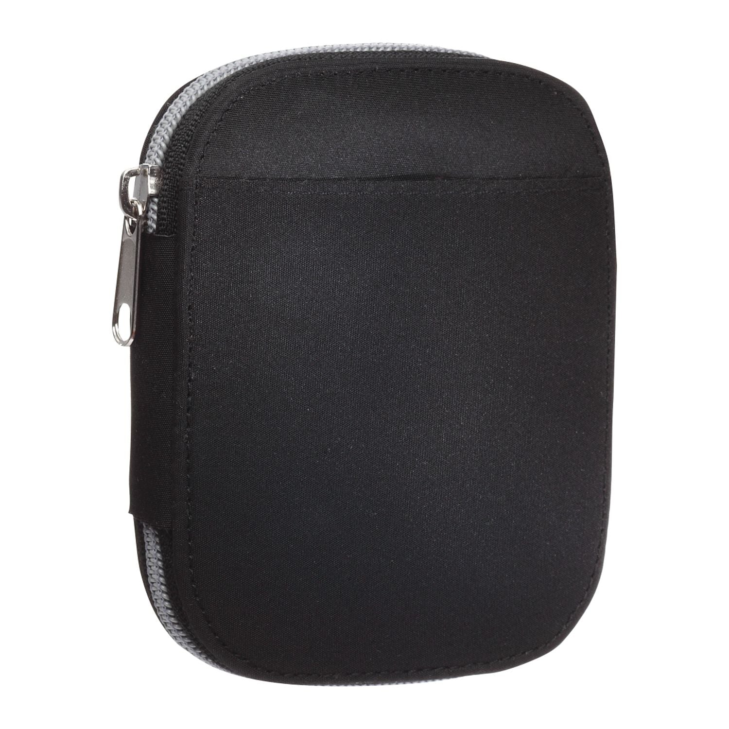Vanity 7-Piece Personal Care Kit