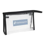 Claro Travel Bag