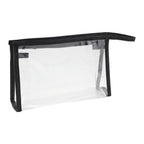 Claro Travel Bag