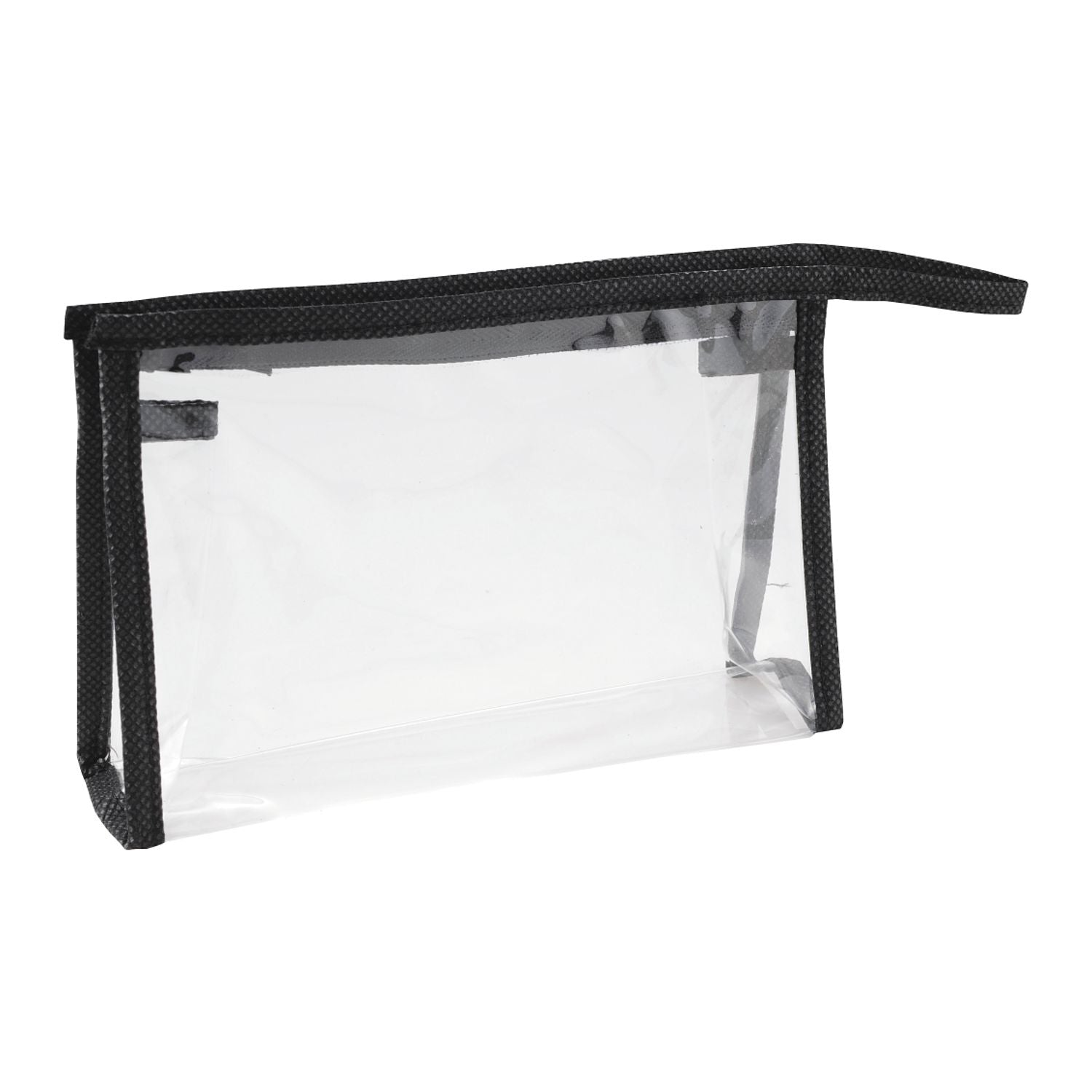 Claro Travel Bag
