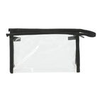 Claro Travel Bag