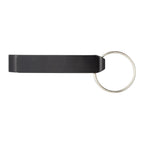 Aluminum Bottle Opener