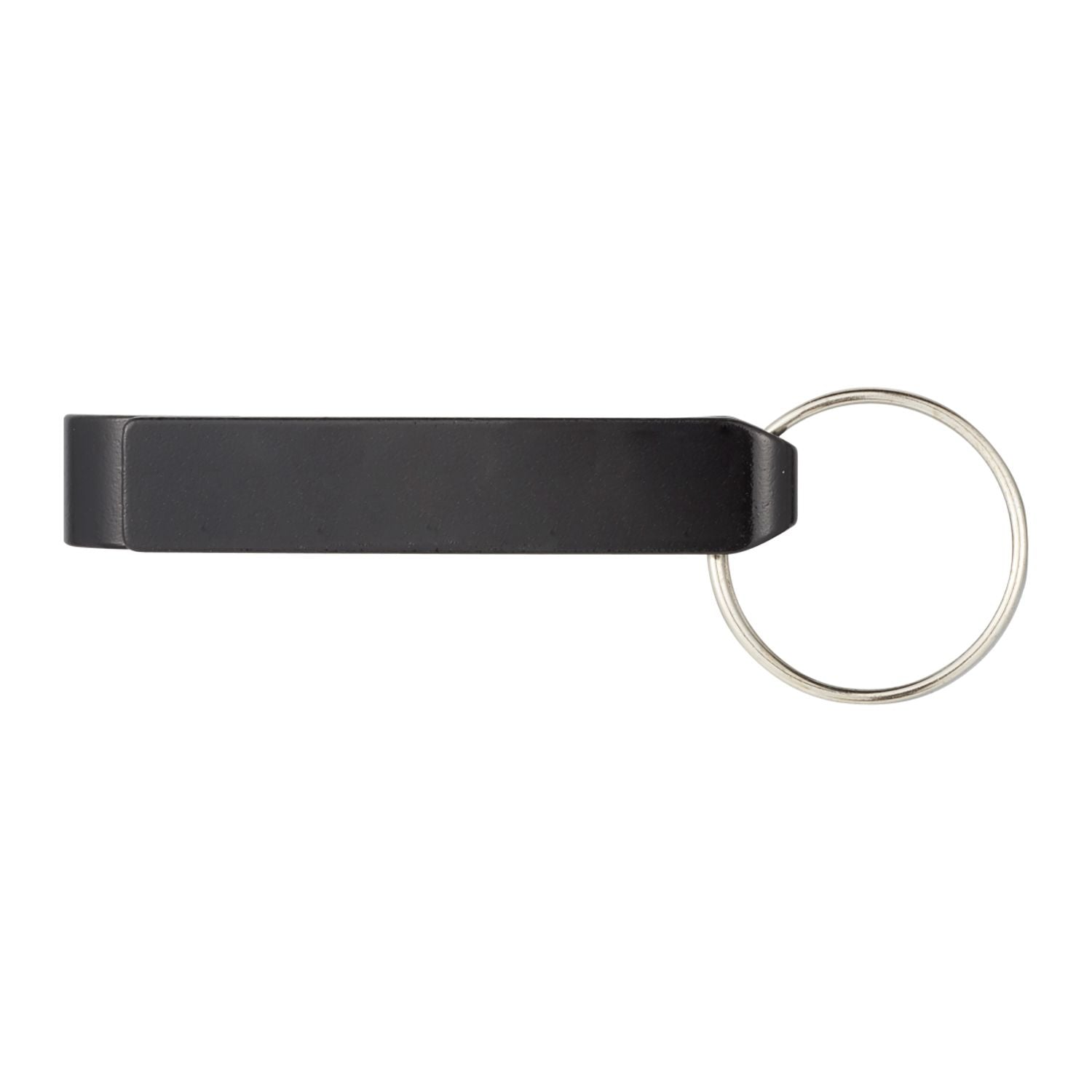 Aluminum Bottle Opener