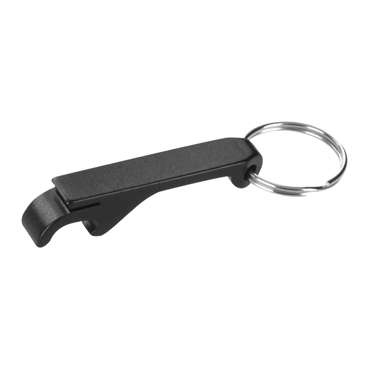 Aluminum Bottle Opener