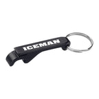 Aluminum Bottle Opener