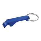 Aluminum Bottle Opener