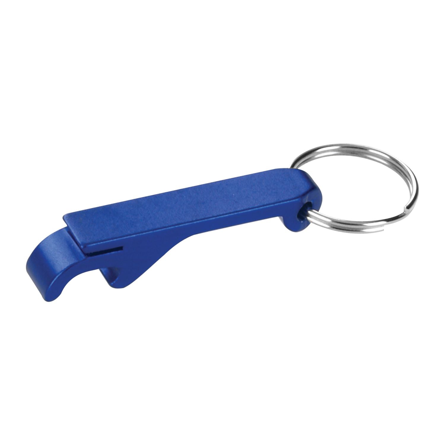 Aluminum Bottle Opener