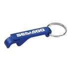 Aluminum Bottle Opener