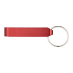 Aluminum Bottle Opener