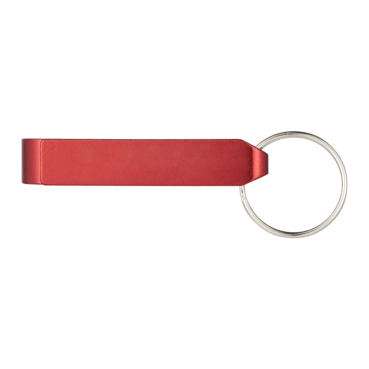 Aluminum Bottle Opener