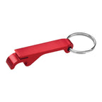Aluminum Bottle Opener